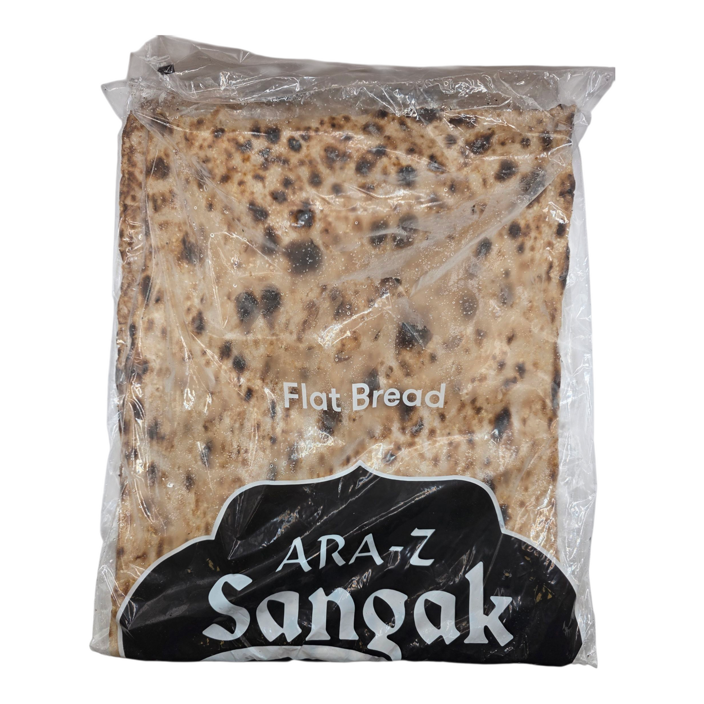 ARA-Z Sangak Flatbread 19 oz (538g)