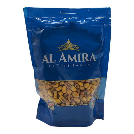 Al Amira Fried Corn 7.93 oz